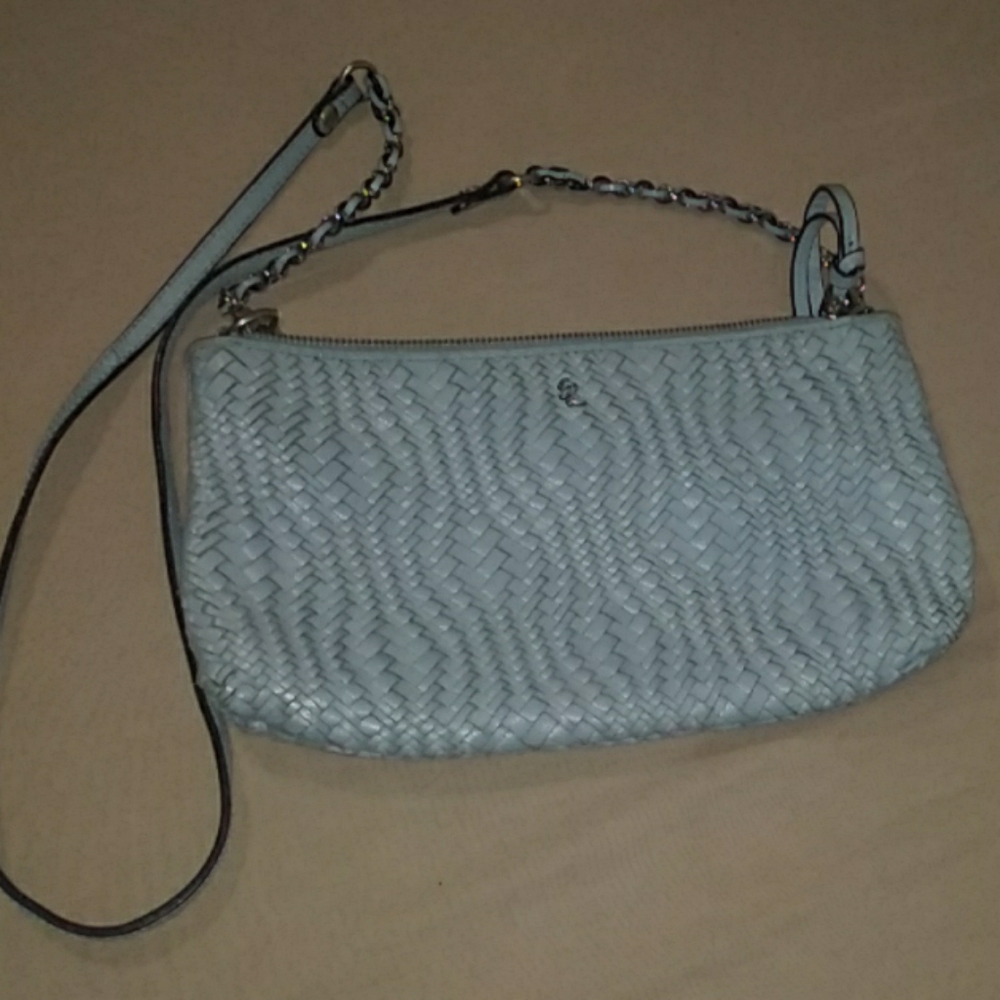 Elliot Lucca crossbody bag